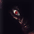 V7OvUTq5vdE-channel-avatar-LuciferEmo666