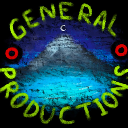 General Productions