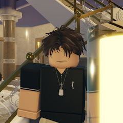 Charles channel thumbnail