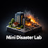 becDUgEO-D0-channel-avatar-Mini Disaster Lab