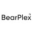 r7fH9vPos9c-channel-avatar-BearPlex