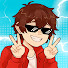 9i985oSv7nI-channel-avatar-DaskyZin