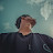 @Isudip_d Avatar