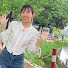AX2Jaj3fZ4g-channel-avatar-Swan Life
