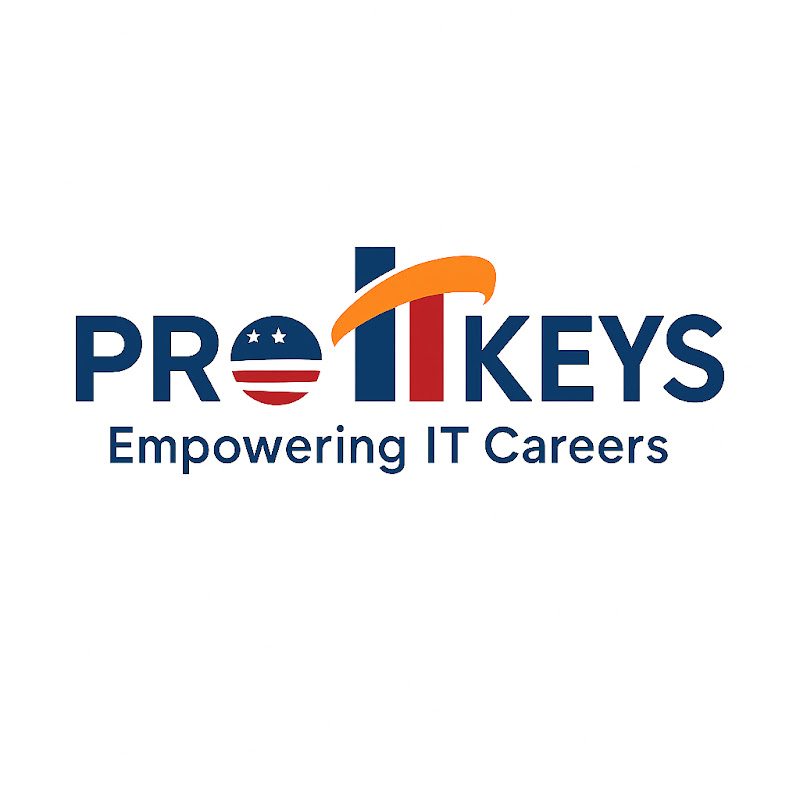 PROITKEYS
