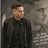 @Omar-Abdel-Rady