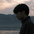 vfWNTNiZiTs-channel-avatar-马拉糕
