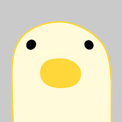 Wei animations🇸🇬アイコン画像