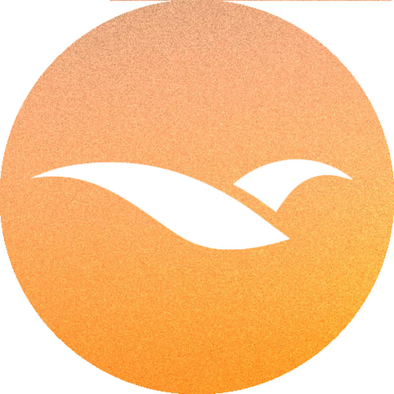 Sojourn Turkey