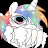 Jaynarrator