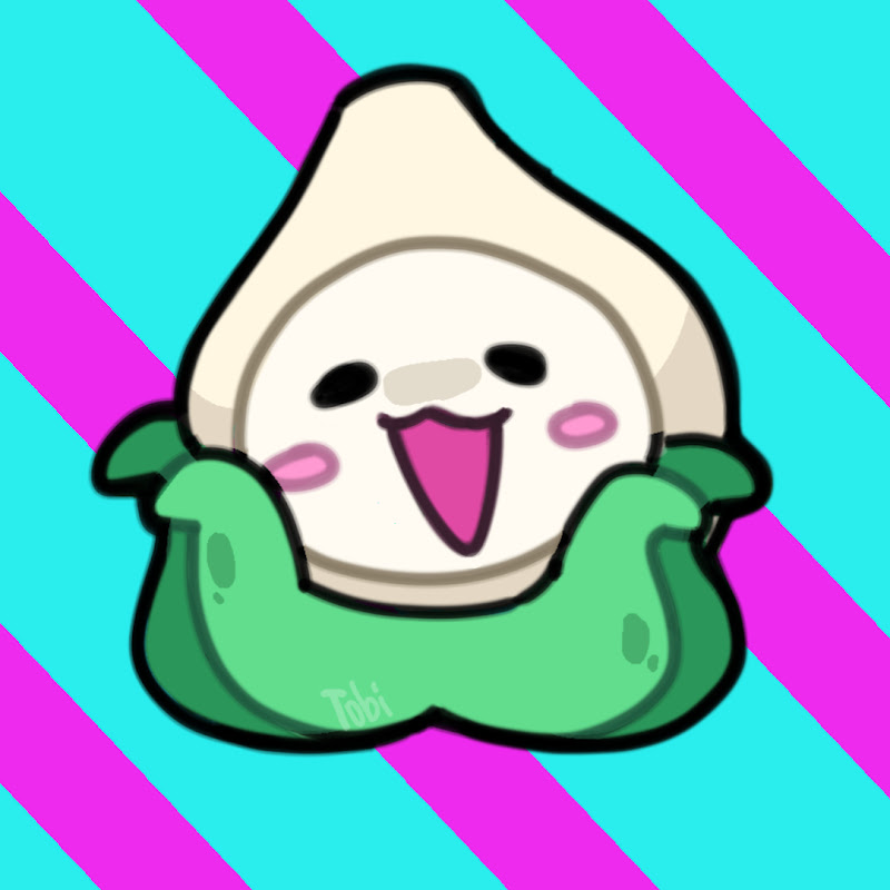 Pachimari icon