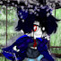 aUec6ArrJMo-channel-avatar-Night_Wolf