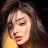 @ياسمينالعدوي-غ3ف
