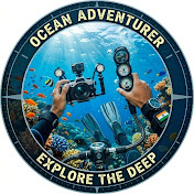 Oceanadventure