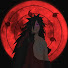 oL-rwFlB8Wc-channel-avatar-Naruto what if 2.0