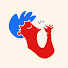 YIjDxA9cv9c-channel-avatar-Detrás de un Sabor