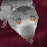 aEvSefi9zpI-channel-avatar-Botul