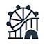 QbG64nAUi_0-channel-avatar-Coasters