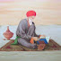 jSfzsOgtfAQ-channel-avatar-Abu Nawas2