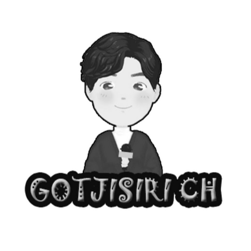 GOTJISIRI CH