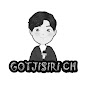 GOTJISIRI CH