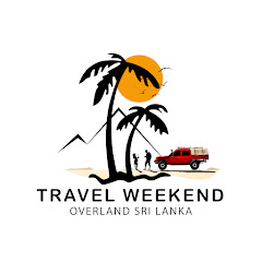 Travel Weekend net worth