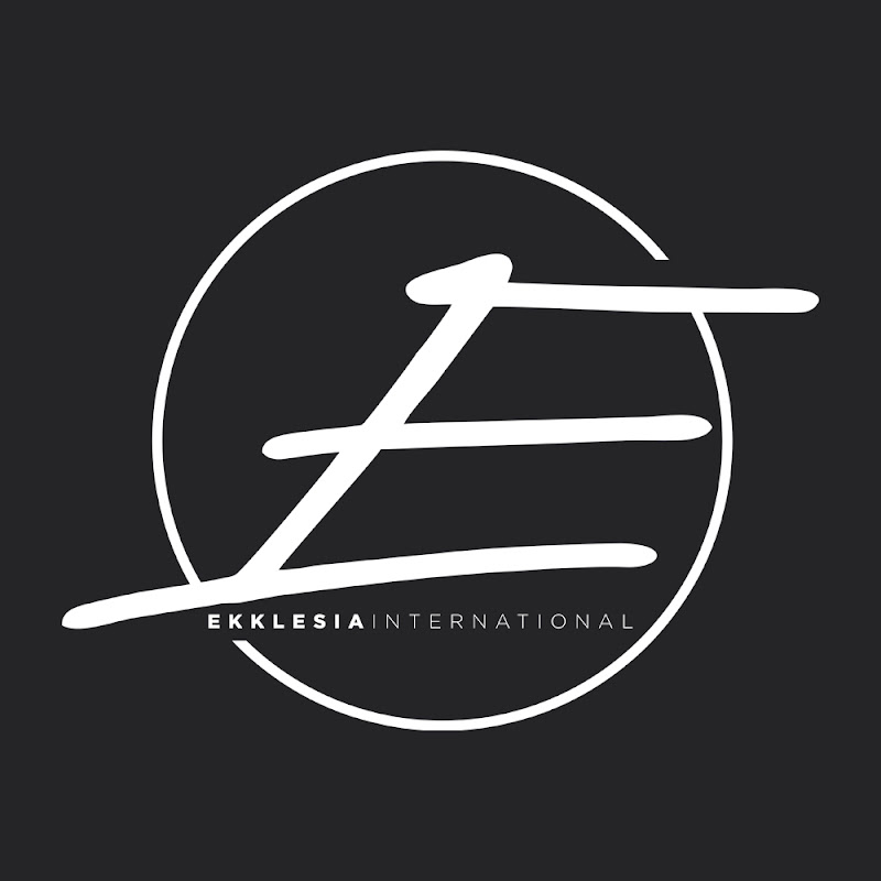 Ekklesia International