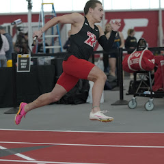 Finley Manning