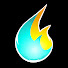 bdAovQImcDY-channel-avatar-Film Flux