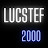 Lucstef2000