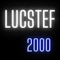 Lucstef2000