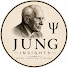 tQoLGu4gqSk-channel-avatar-Jung Insights