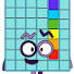 PDw6xy9XNSk-channel-avatar-maajig
