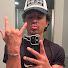 kgVAIkDTbDQ-channel-avatar-Cashout Alex