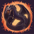 0vX_VwSFckI-channel-avatar-DragonMC