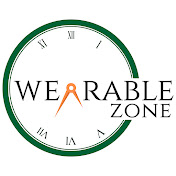 Wearable Zone
