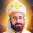 EvxNwmC0Mpw-channel-avatar-عند كثرة احزانى