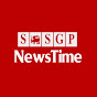 SLSGP NewsTime logo