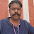 @MuttukuruMadhu
