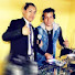 _aK7ljU3kHA-channel-avatar-FREDY BANO