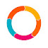 9jLYdDFuy8I-channel-avatar-OYSPA