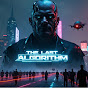 The Last Algorithm logo