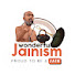 uPyYpHHCm8w-channel-avatar-Wonderful Jainism / अद्भुत जिनधर्म