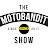 The MotoBanditZA Show 