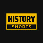 HistoryShorts logo