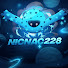 V-Li7x7fuOY-channel-avatar-nicnac228