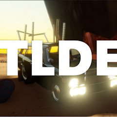 The Long Drive Encyclopedia