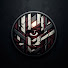 J5eJkJcgDYA-channel-avatar-JOKER VIGIL