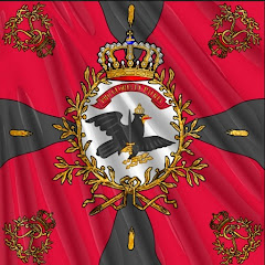 1 Königliches Grenadier-Regiment