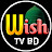 Wish TV [ বাইজিদ রাজা রজবী ]